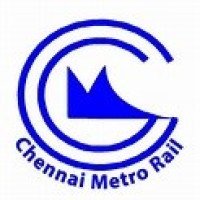 Chennai Metro Rail Limited (CMRL)